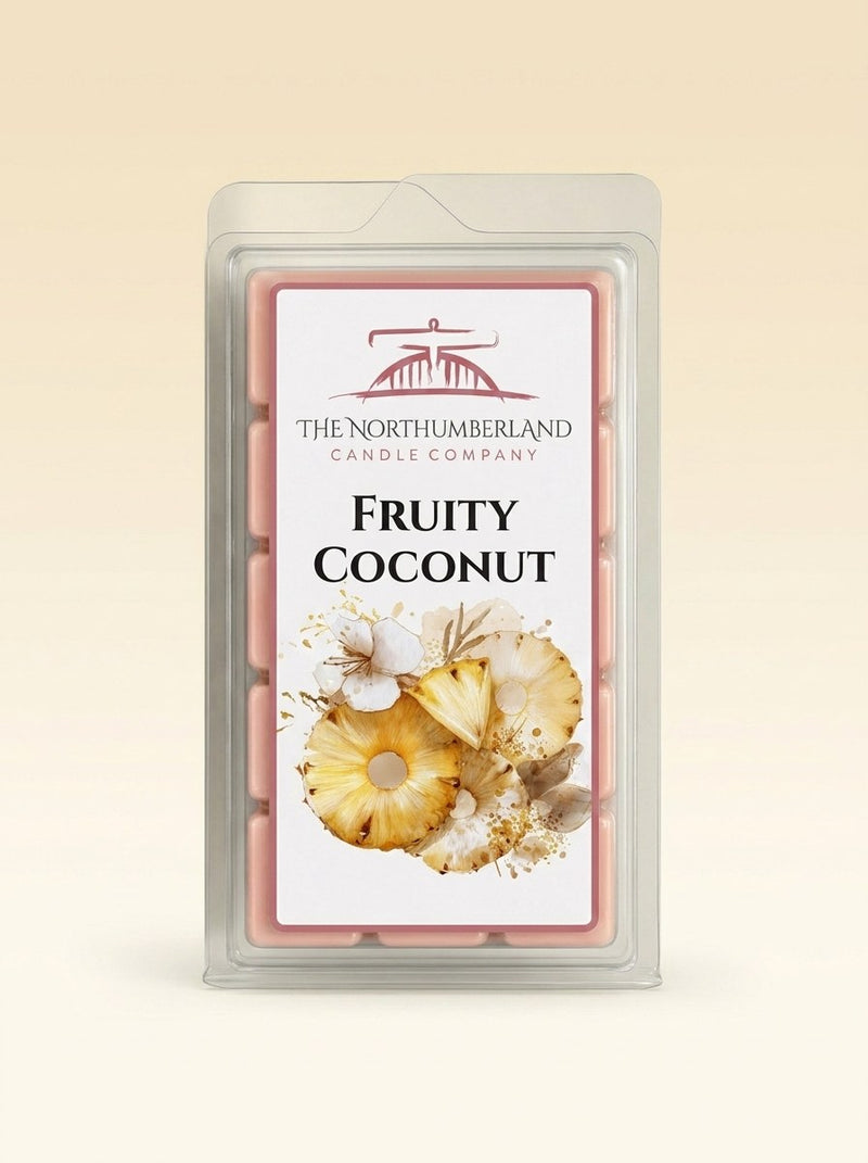 snap-card-fruity-coconut-50g-snap-bar.jpg