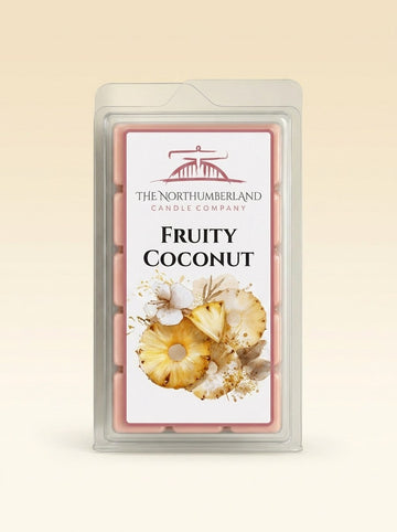 snap-card-fruity-coconut-50g-snap-bar.jpg