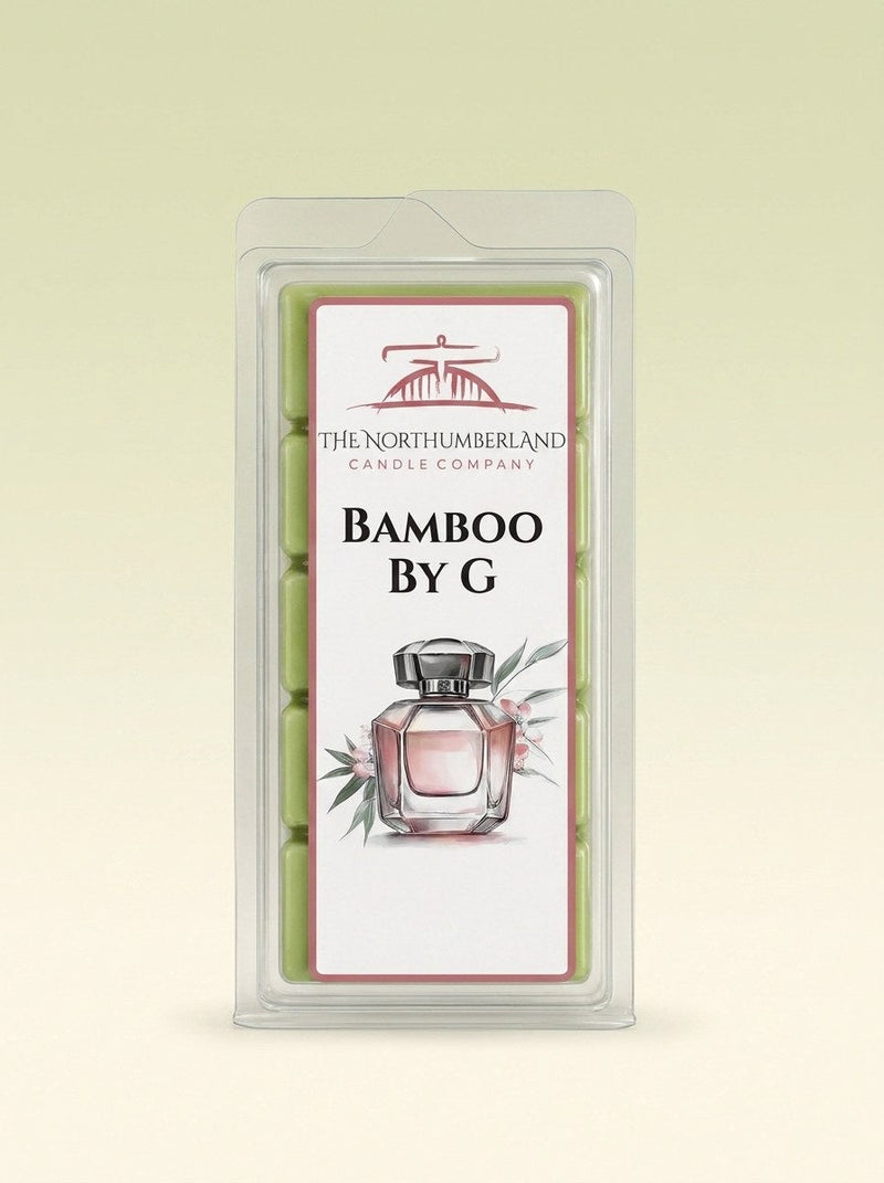 snap-card-g-bamboo-50g-snap-bar.jpg