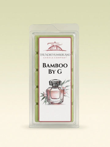 snap-card-g-bamboo-50g-snap-bar.jpg