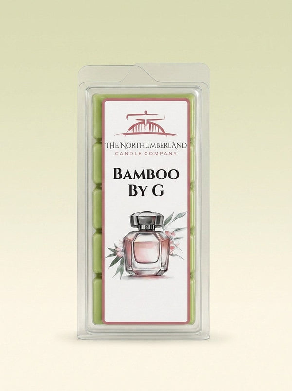 snap-card-g-bamboo-50g-snap-bar.jpg