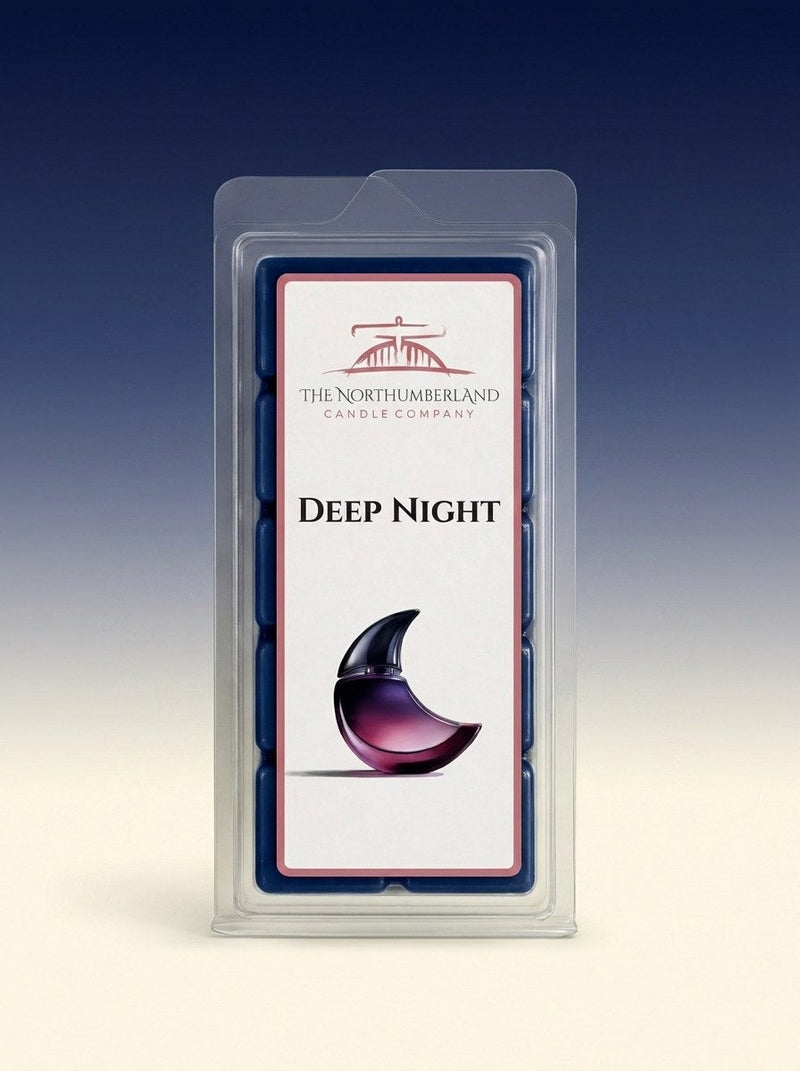 snap-card-g-deep-night-50g-snap-bar.jpg