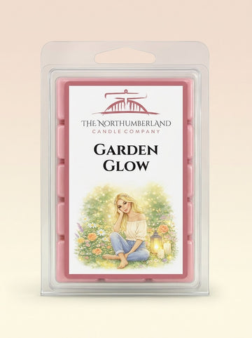snap-card-garden-glow-50g-snap-bar.jpg