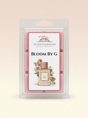 snap-card-gg-blooming-50g-snap-bar.jpg