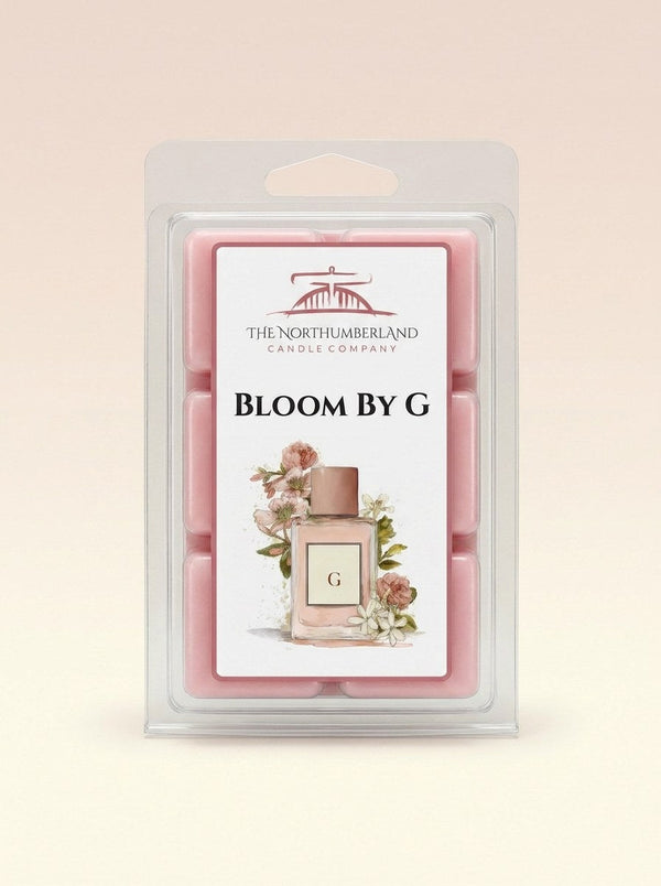 snap-card-gg-blooming-50g-snap-bar.jpg
