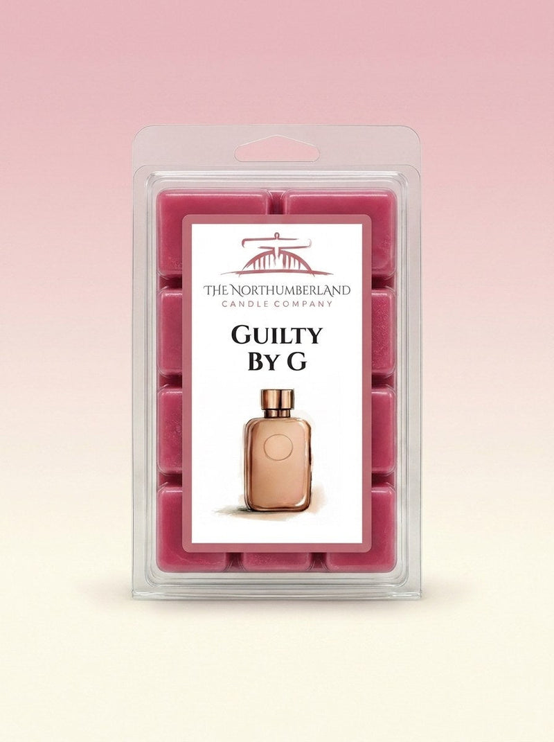 snap-card-gg-guilty-female-50g-snap-bar.jpg