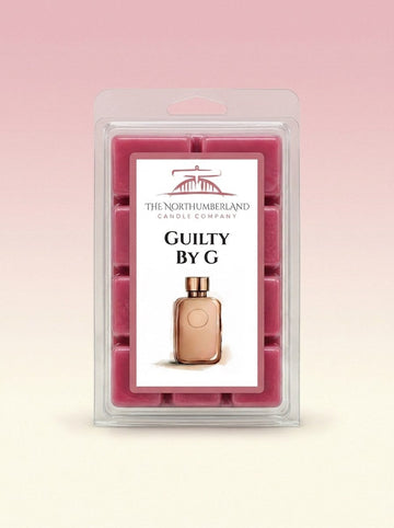 snap-card-gg-guilty-female-50g-snap-bar.jpg