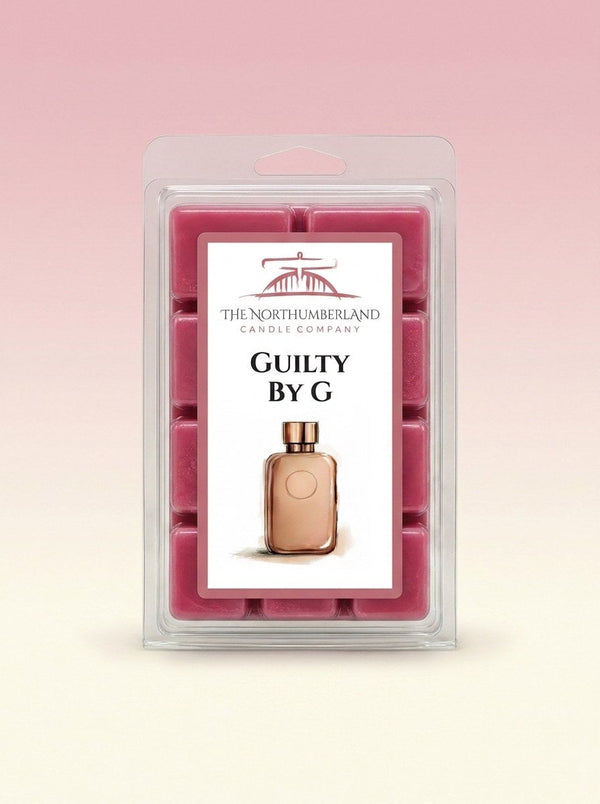 snap-card-gg-guilty-female-50g-snap-bar.jpg