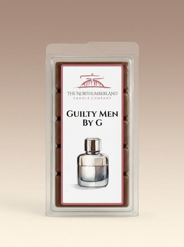 snap-card-gg-guilty-male-50g-snap-bar.jpg