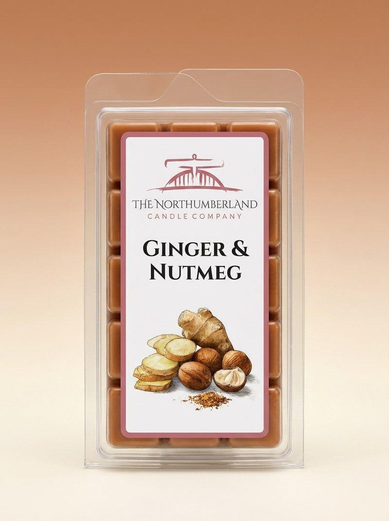 snap-card-ginger-nutmeg.jpg