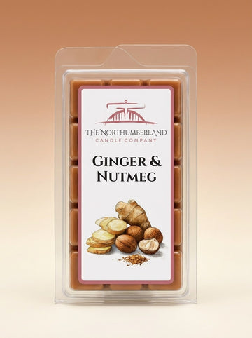 snap-card-ginger-nutmeg.jpg