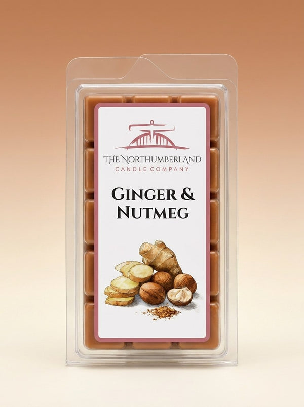 snap-card-ginger-nutmeg.jpg