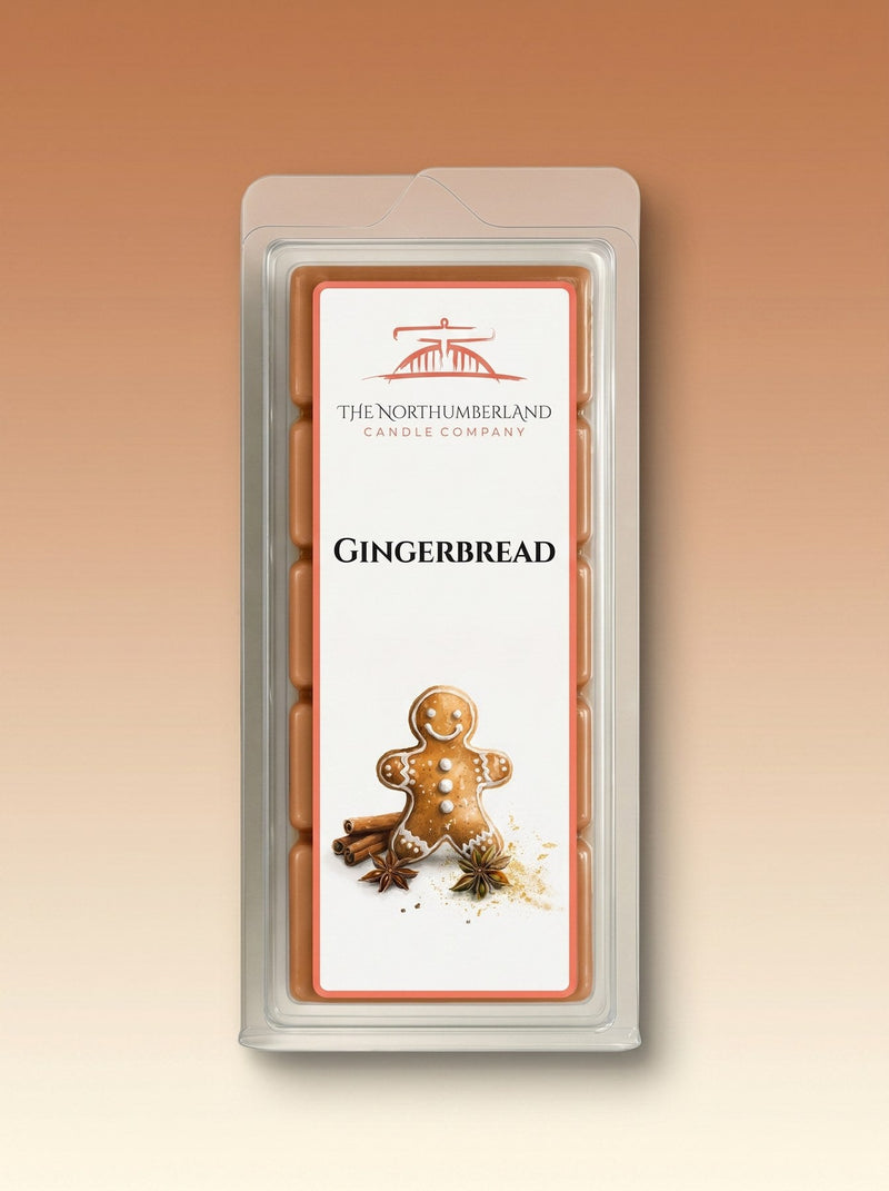 snap-card-gingerbread.jpg