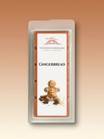 snap-card-gingerbread.jpg