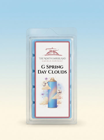 snap-card-glaid-spring-day-clouds-50g-snap-bar.jpg