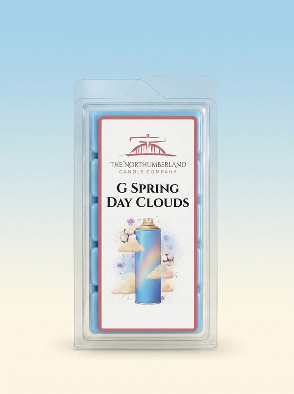 snap-card-glaid-spring-day-clouds-50g-snap-bar.jpg