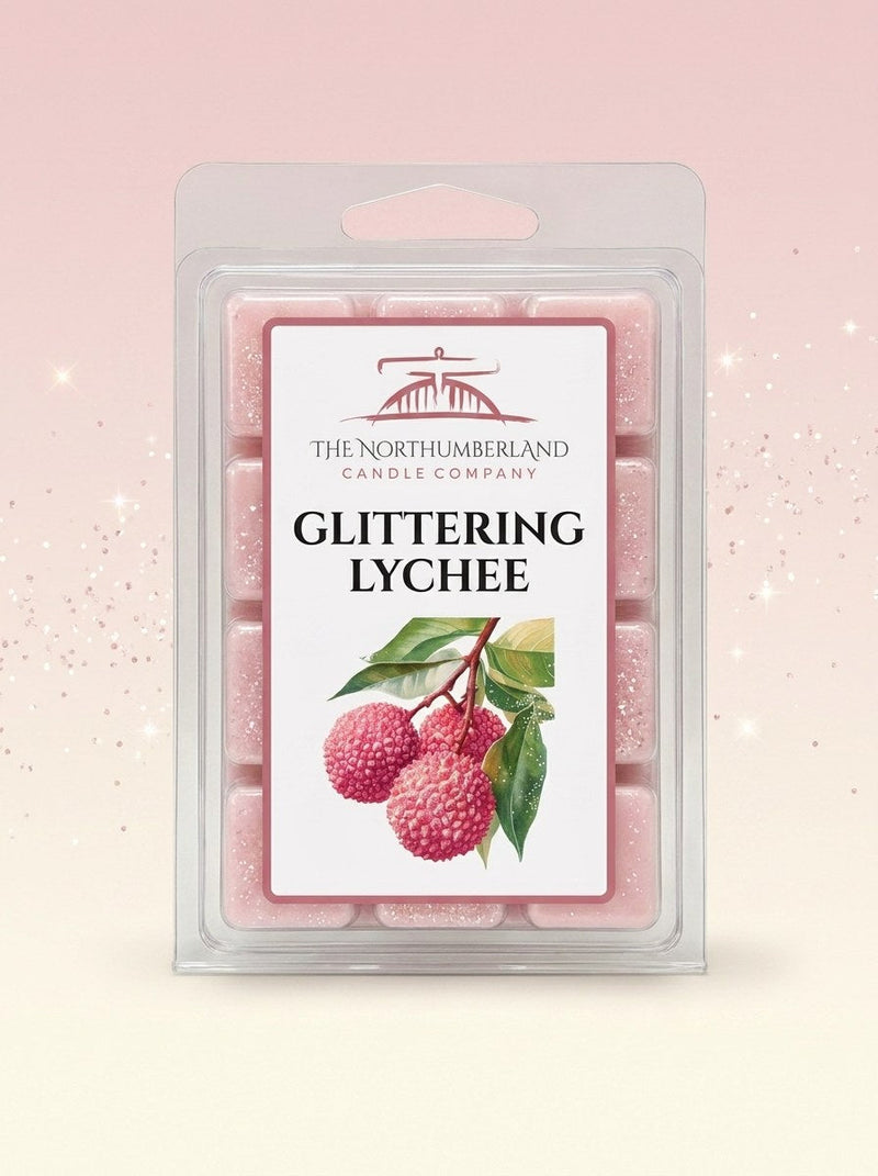 snap-card-glittering-lychee-50g-snap-bar.jpg