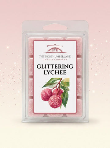 snap-card-glittering-lychee-50g-snap-bar.jpg