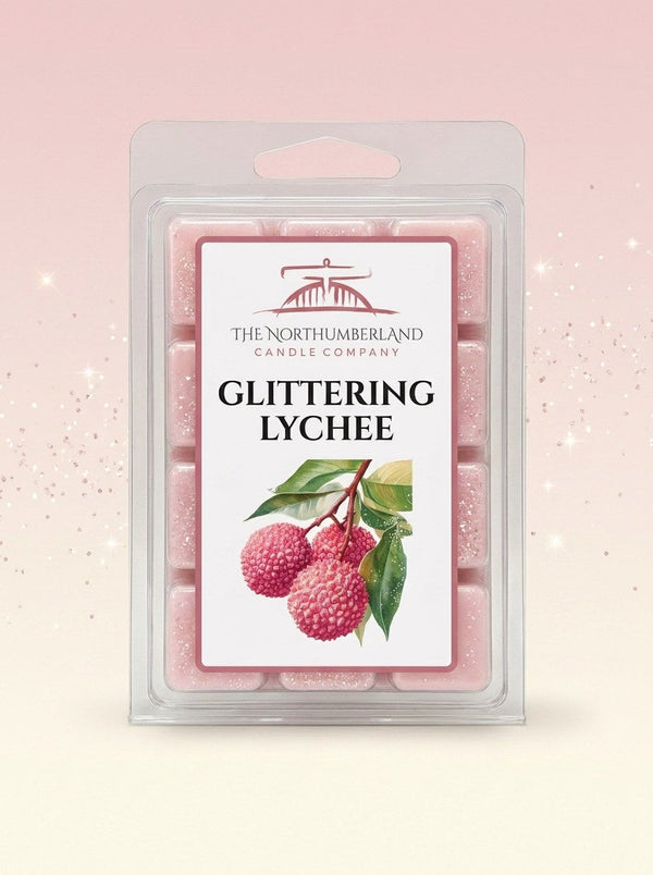 snap-card-glittering-lychee-50g-snap-bar.jpg