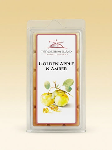 snap-card-golden-apple-amber-50g-snap-bar.jpg