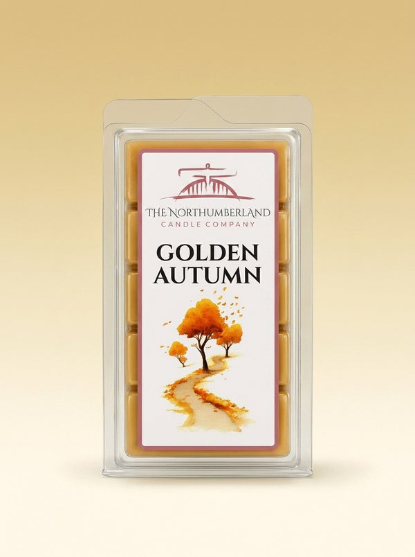 snap-card-golden-autumn-50g-snap-bar.jpg