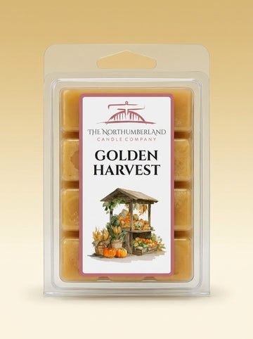 snap-card-golden-harvest-50g-snap-bar.jpg