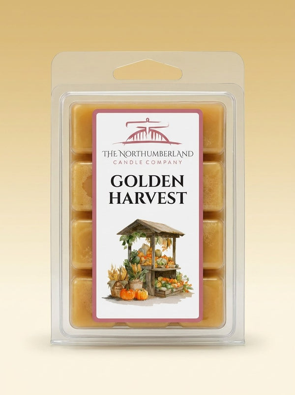 snap-card-golden-harvest-50g-snap-bar.jpg
