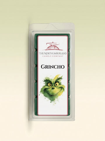 snap-card-grincho.jpg