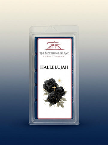 snap-card-halfeti-50g-snap-bar.jpg
