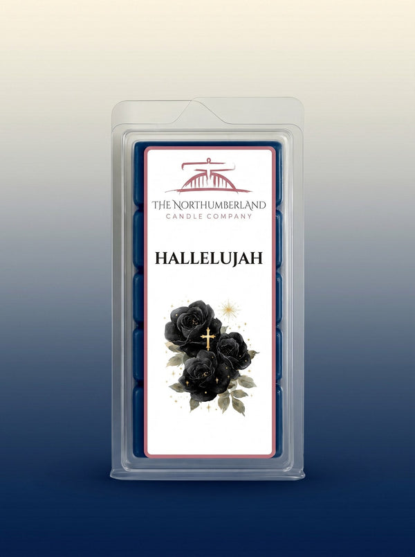 snap-card-halfeti-50g-snap-bar.jpg