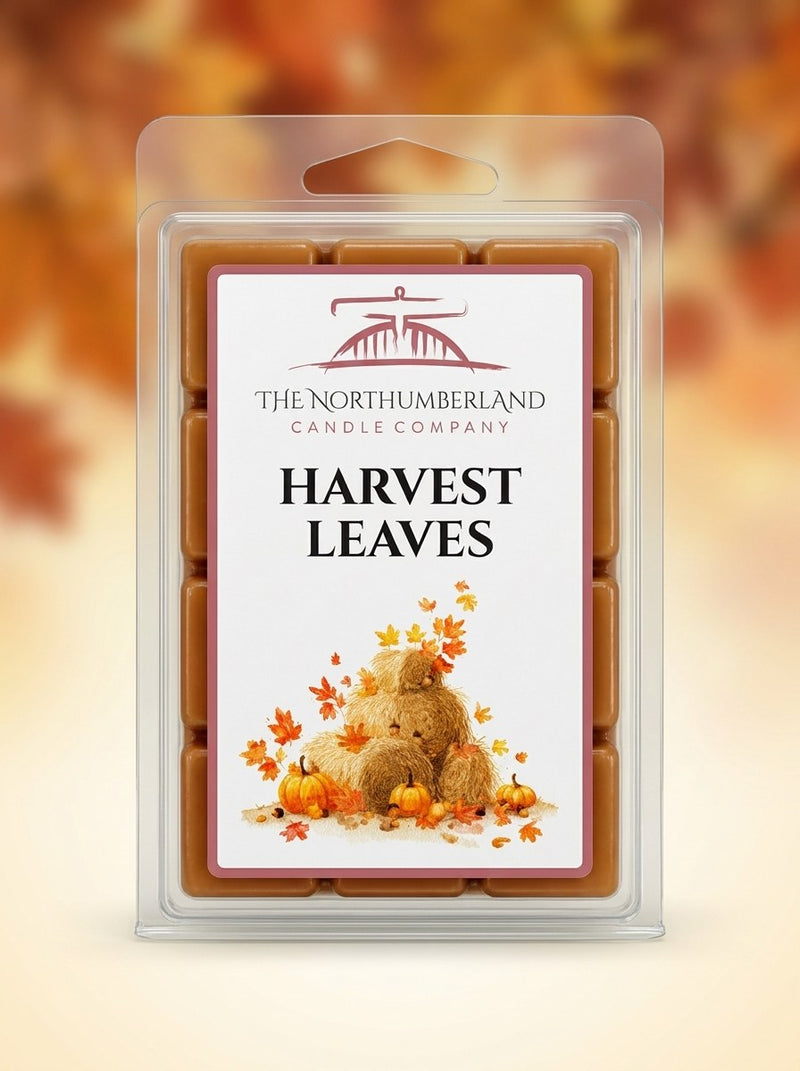 snap-card-harvest-leaves-50g-snap-bar.jpg