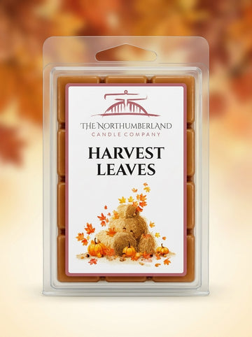 snap-card-harvest-leaves-50g-snap-bar.jpg