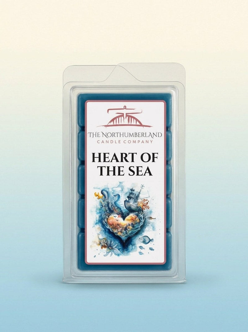 snap-card-heart-of-the-ocean-50g-snap-bar.jpg