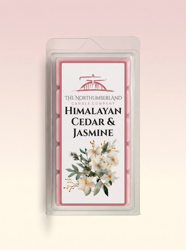 snap-card-himalayan-cedar-jasmine-50g-snap-bar.jpg