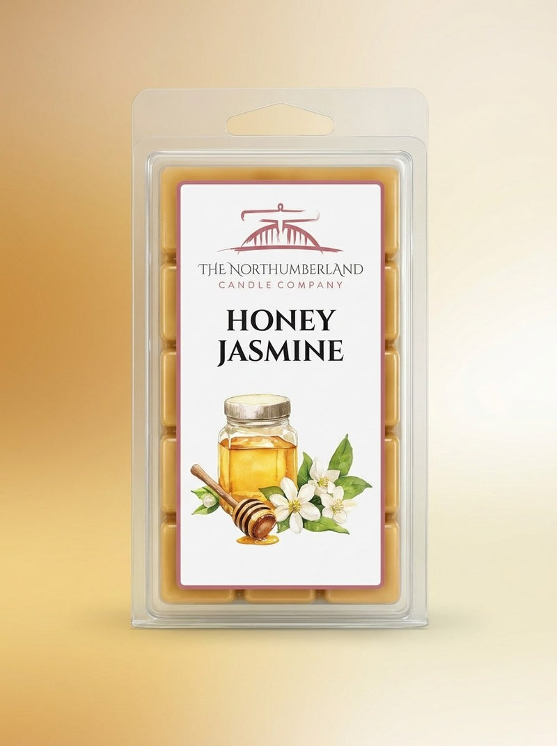 snap-card-honey-jasmine-50g-snap-bar.jpg