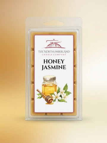 snap-card-honey-jasmine-50g-snap-bar.jpg
