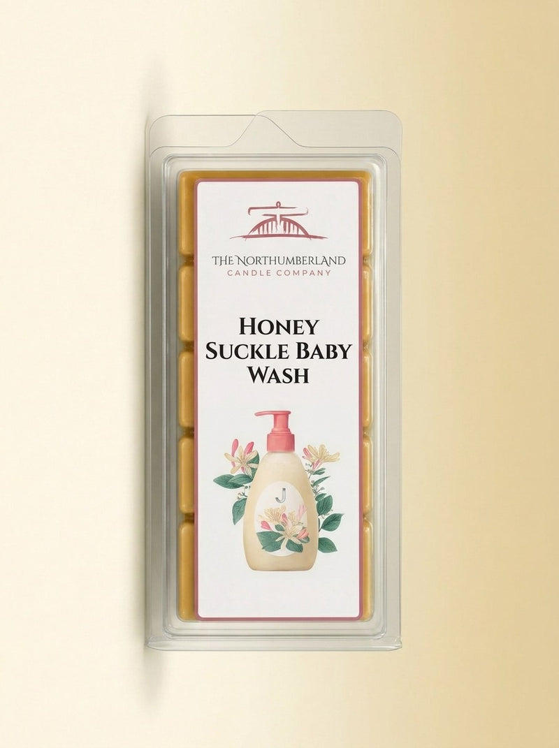 snap-card-honey-suckle-baby-bath-50g-snap-bar.jpg