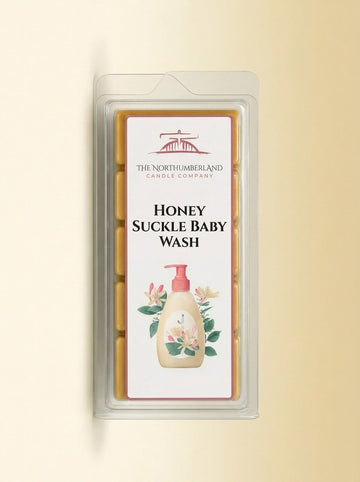 snap-card-honey-suckle-baby-bath-50g-snap-bar.jpg