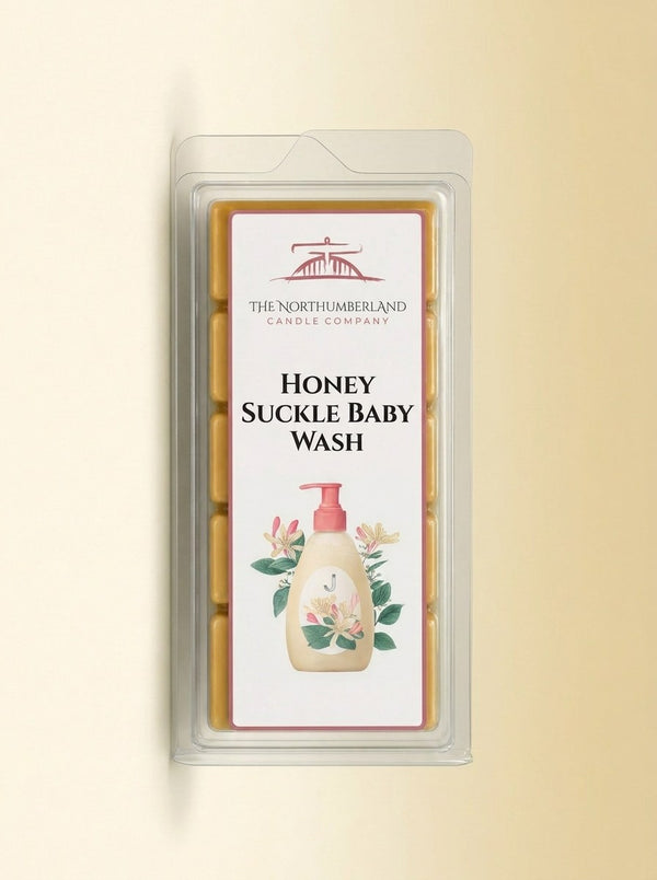 snap-card-honey-suckle-baby-bath-50g-snap-bar.jpg