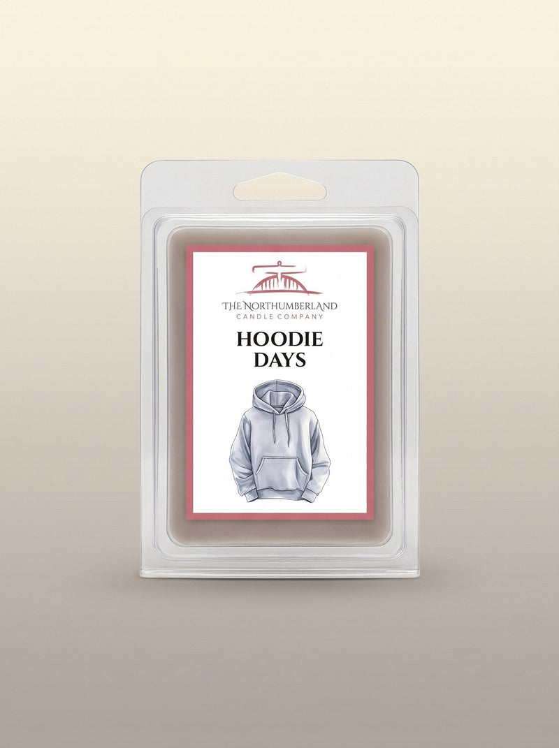 snap-card-hoodie-days-50g-snap-bar.jpg