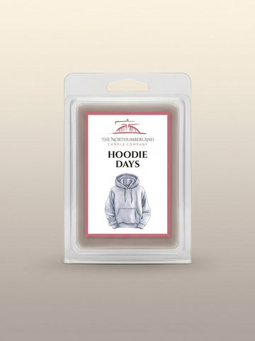 snap-card-hoodie-days-50g-snap-bar.jpg