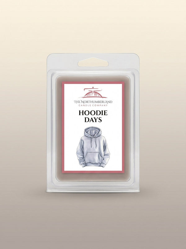 snap-card-hoodie-days-50g-snap-bar.jpg