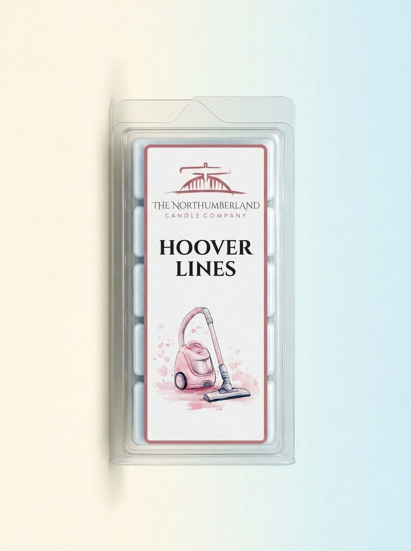 snap-card-hoover-lines-50g-snap-bar.jpg