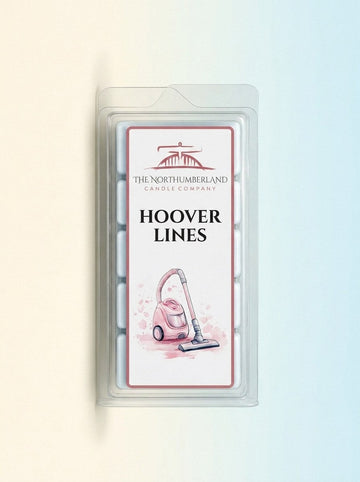 snap-card-hoover-lines-50g-snap-bar.jpg