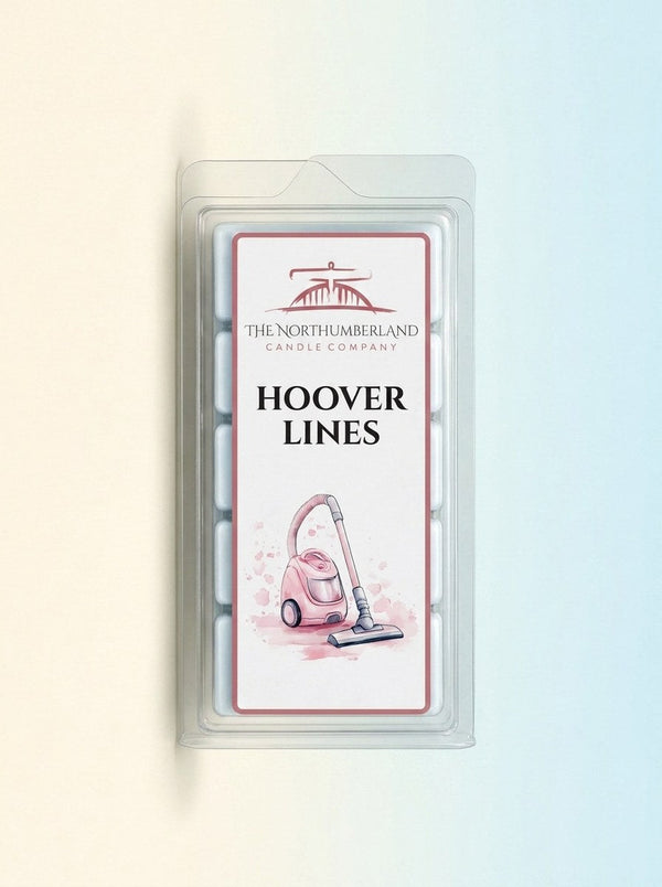 snap-card-hoover-lines-50g-snap-bar.jpg