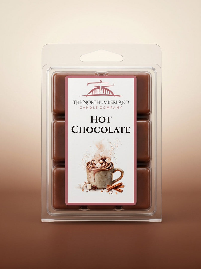 snap-card-hot-chocolate-50g-snap-bar.jpg