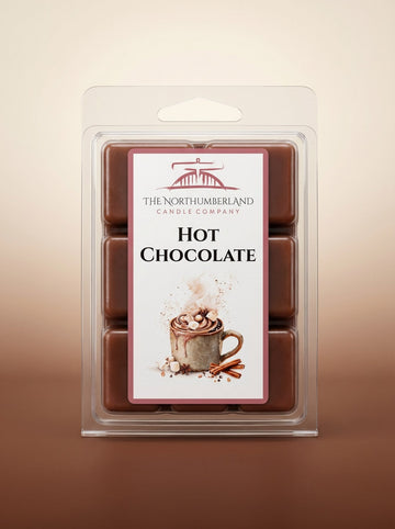 snap-card-hot-chocolate-50g-snap-bar.jpg