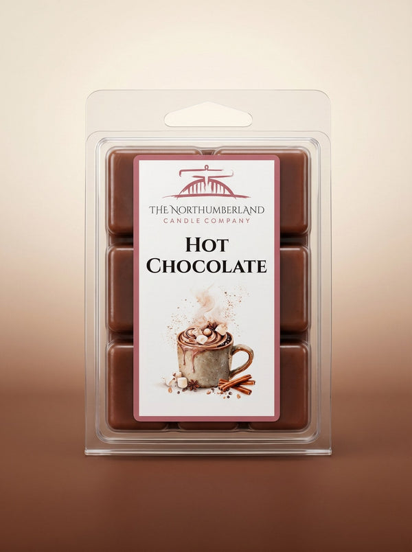 snap-card-hot-chocolate-50g-snap-bar.jpg
