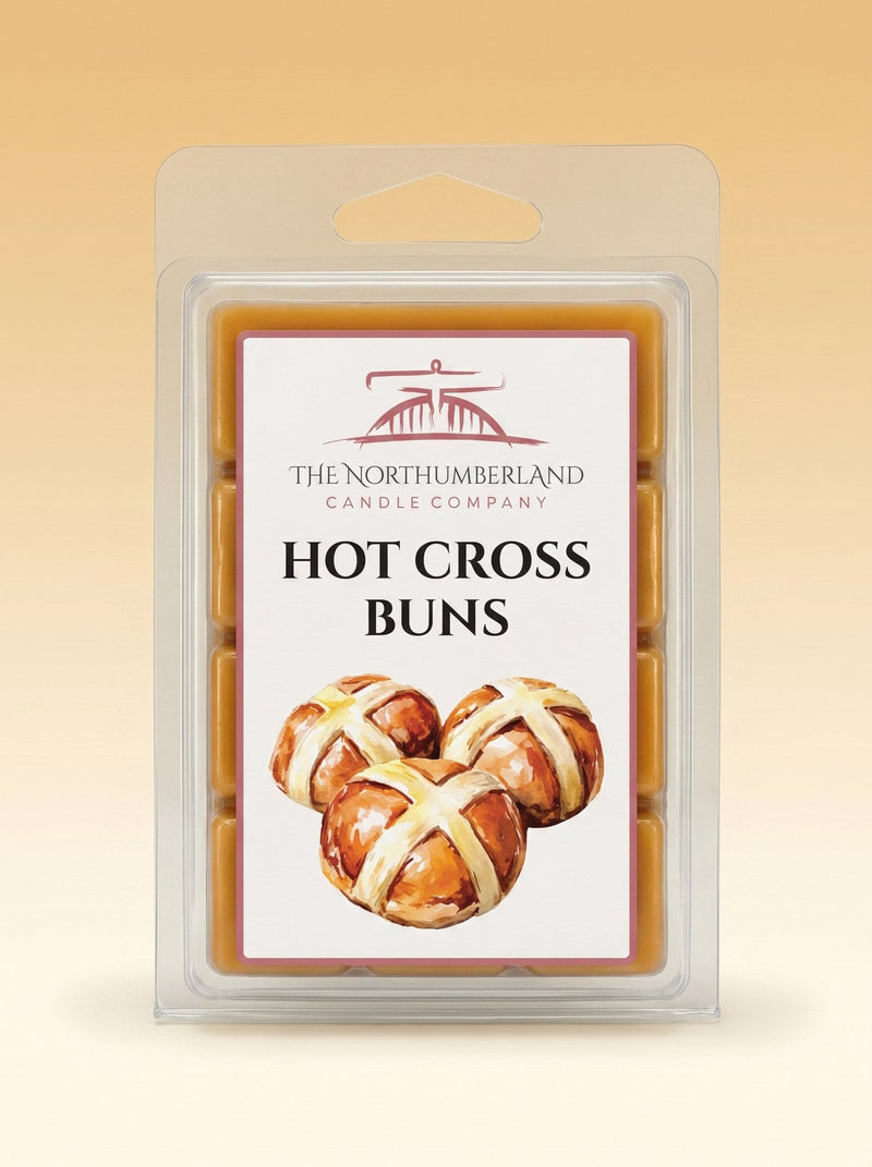 snap-card-hot-cross-bun-50g-snap-bar.jpg