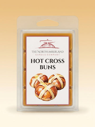 snap-card-hot-cross-bun-50g-snap-bar.jpg